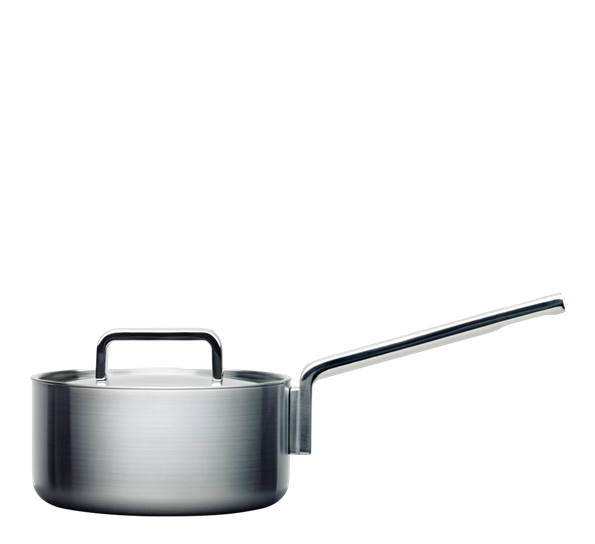 Tools kasserolle 2 liter fra Iittala