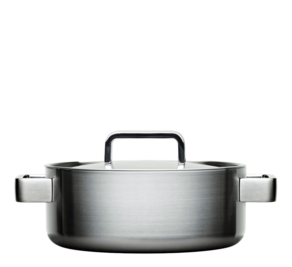 Tools gryte 3 liter fra Iittala