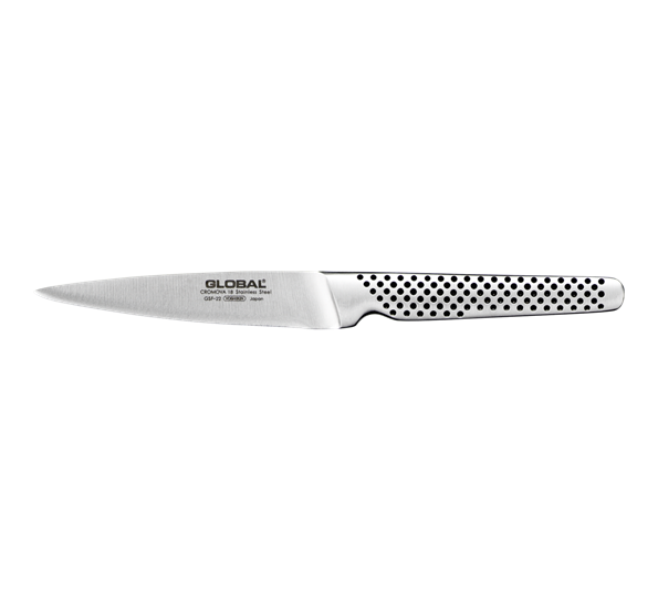GSF-22 universalkniv fra Global