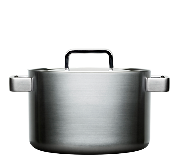 Tools gryte 5 liter fra Iittala