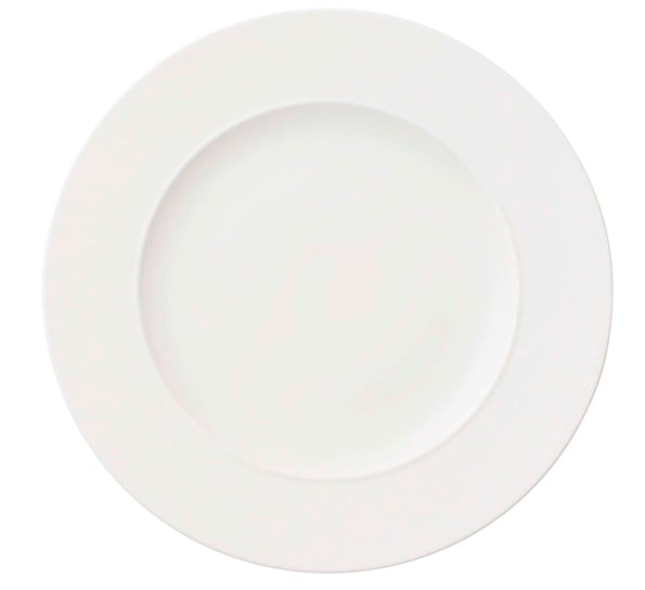 La Classica Nuova asjett 22 cm fra Villeroy & Boch