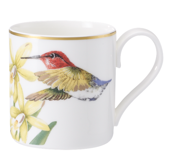 Amazonia espressokopp 8 cl fra Villeroy & Boch