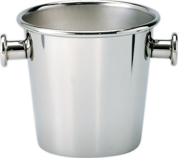 Alessi isbøtte fra Alessi