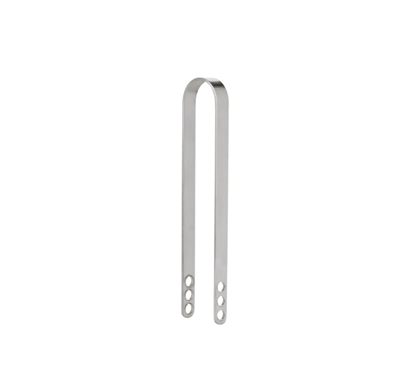 Cylinda-line istang fra Stelton