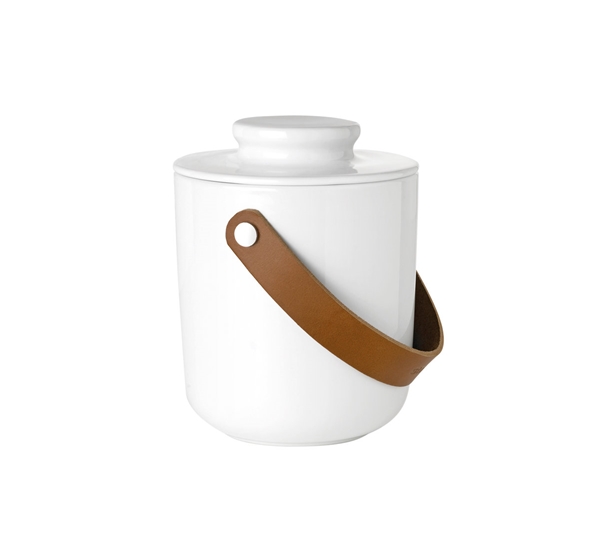 Glacier isbøtte fra Stelton