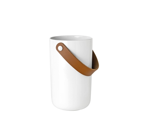 Glacier vinkjøler fra Stelton
