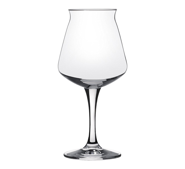 Rastal TEKU ølglass 42 cl