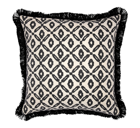 <p>Day Printed putetrekk 50x50 cm Day Home</p>