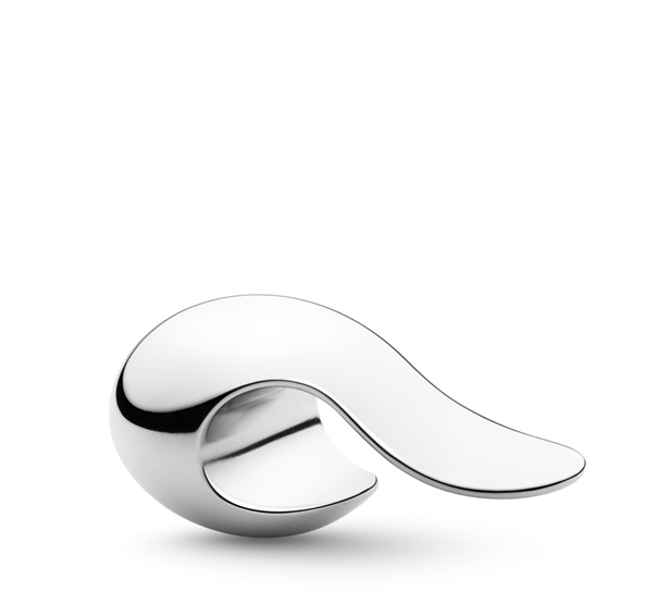 Jle flaskeåpner fra Georg Jensen