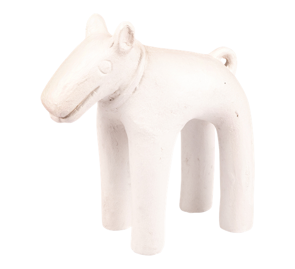 <p>Day Konsuma pyntefigur Day Home</p>