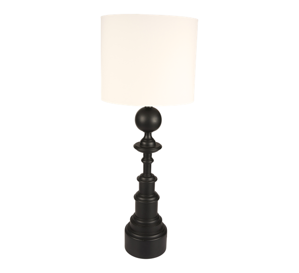 <p>Spire lampe Day Home</p>