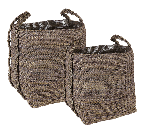 <p>Seagrass kurver Day Home</p>