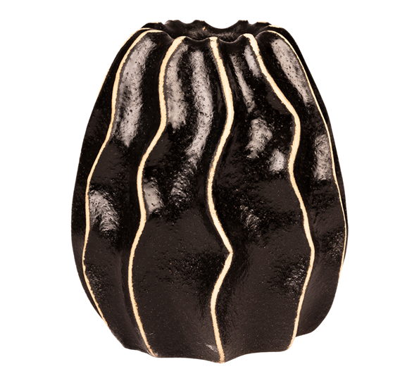 <p>Day Elbise Decor vase Day Home</p>
