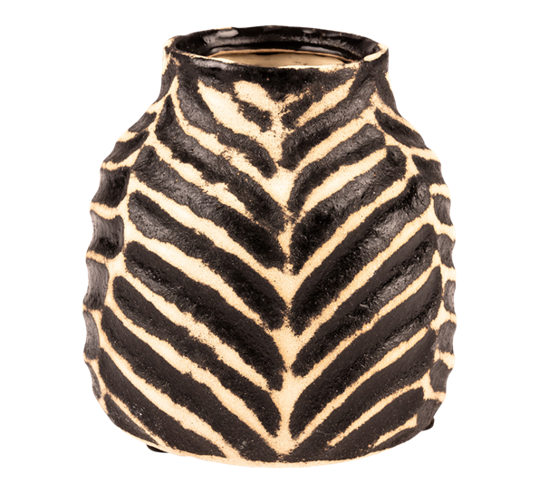 <p>Day Macera Decor vase Day Home</p>