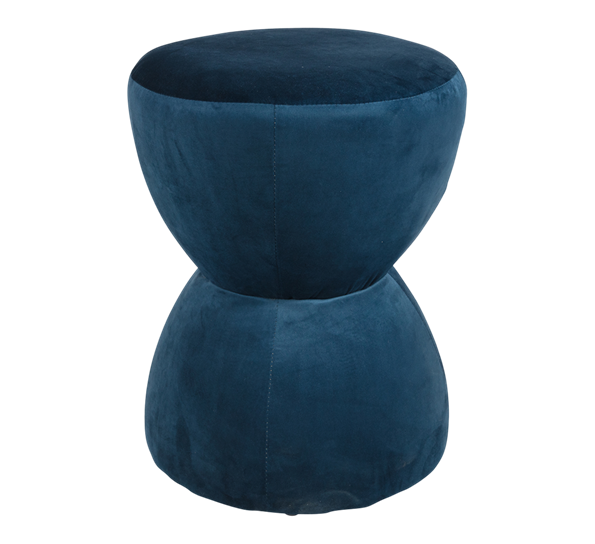 <p>Bongo puff night sky Day Home</p>