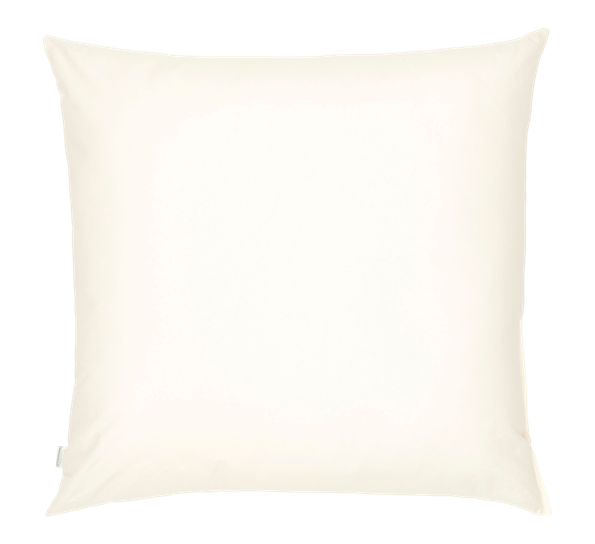 <p>Dun innerpute 50x50 cm fra Day Home</p>
