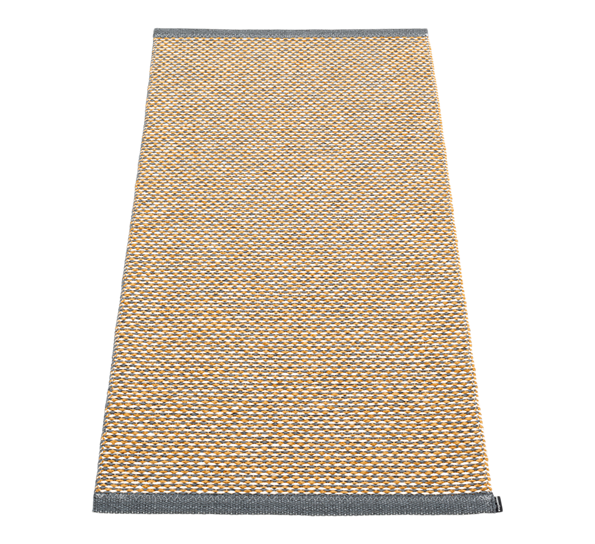 Effi matte granit 60x125 cm fra Pappelina