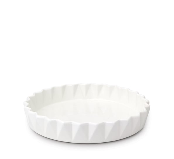 Grand Cru tertefat 28 cm fra Rosendahl