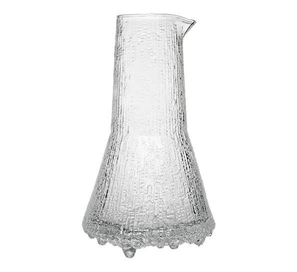 Ultima Thule mugge 50 cl fra Iittala