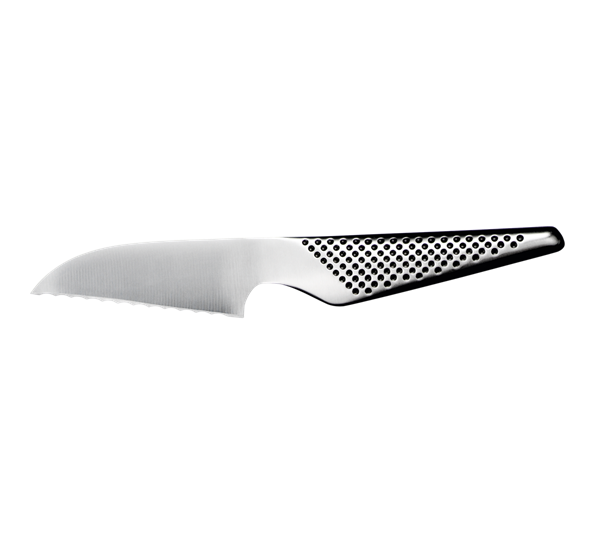 GS-9 tomatkniv fra Global