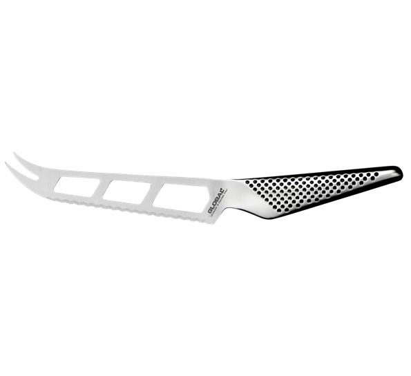 GS-10 ostekniv fra Global