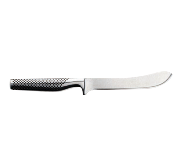 GF-27 utbeningskniv pro fra Global