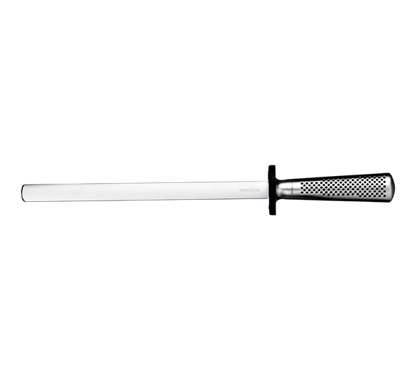 G-38 strykestål diamant fra Global