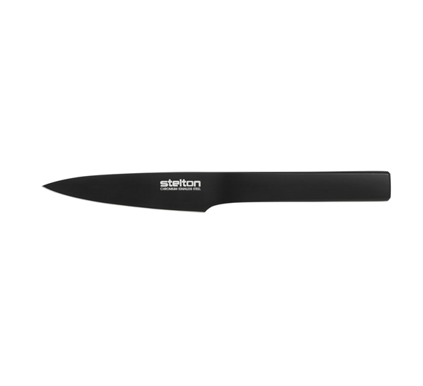 Urtekniv fra Stelton