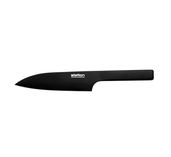 Kokkekniv liten fra Stelton