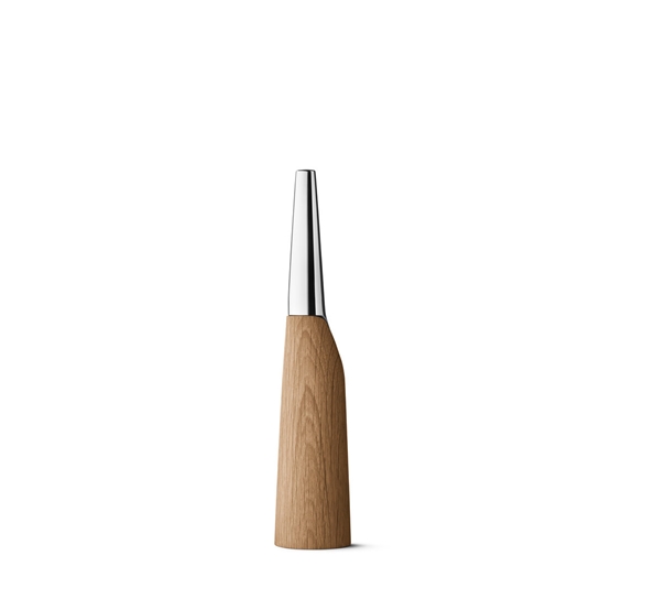 Barbry urtekniv fra Georg Jensen