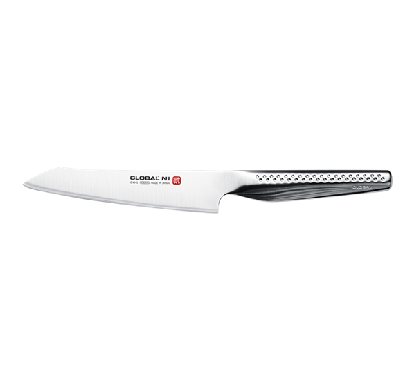 GNS-02 universalkniv fra Global