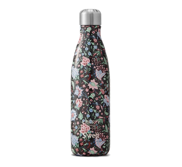 Drikkeflaske 5dl Liberty junya fra S`well