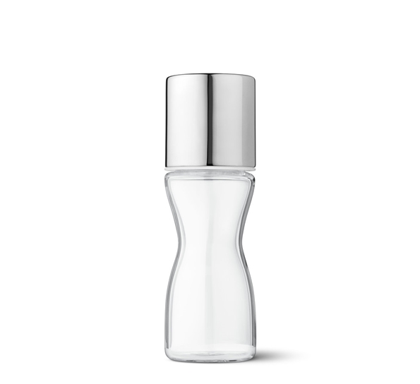 Alfredo krydderkvern fra Georg Jensen