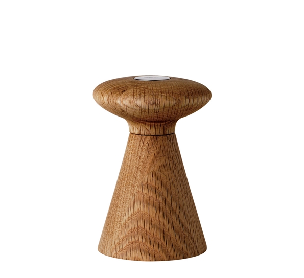 Forest pepperkvern fra Stelton