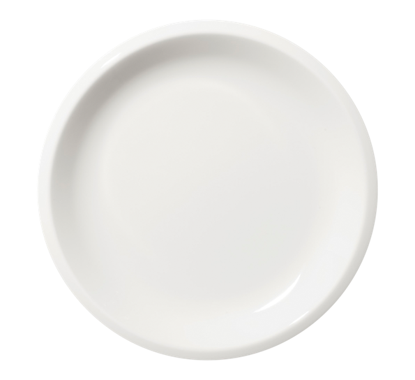 Raami asjett 20 cm fra Iittala