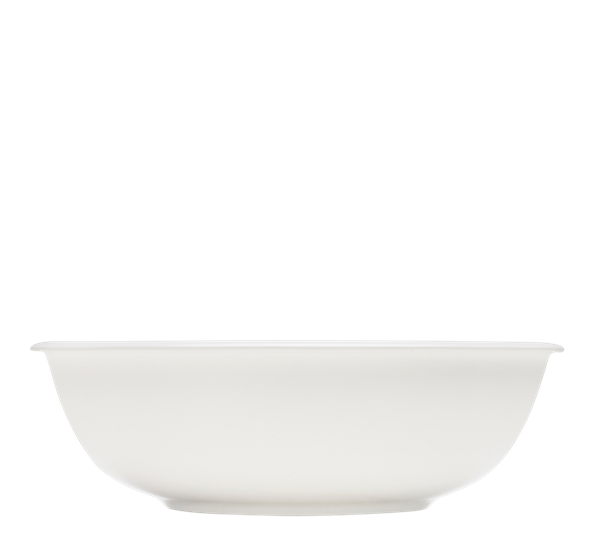 Raami serveringsskål 29 cm  3,4 liter fra Iittala