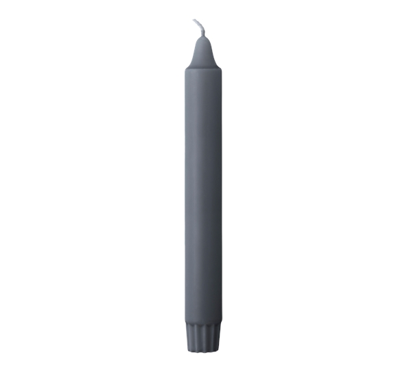 By Lassen lys grå 15-pk fra By Lassen