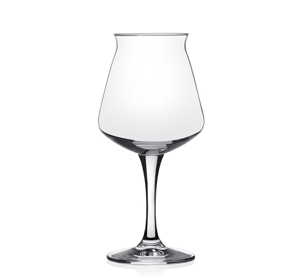 Rastal TEKU ølglass 33 cl