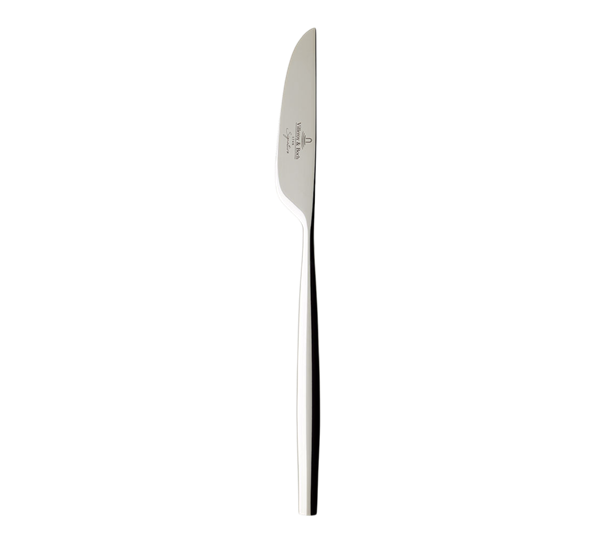 MetroChic spisekniv fra Villeroy & Boch