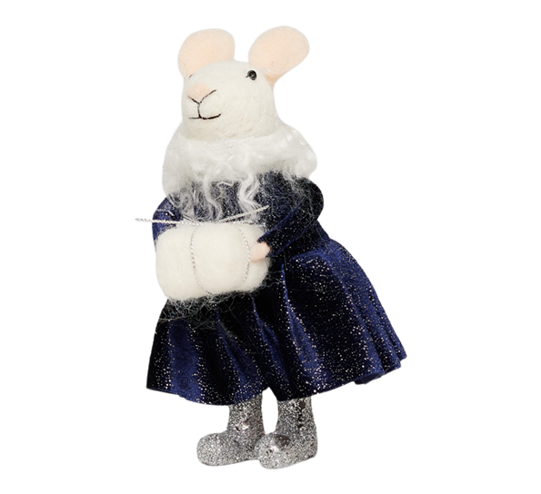 Sissel Gullstrupe Und