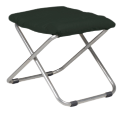 Chico krakk 028 Soft bottle green fra Fiam