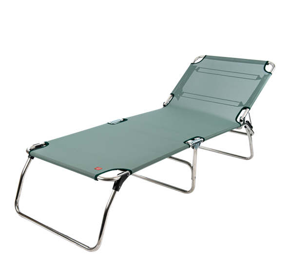 Amigo solseng XL 038TX sage green fra Fiam