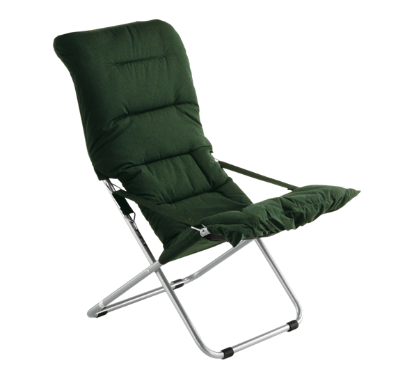 Fiesta solstol 027 Soft bottle green fra Fiam