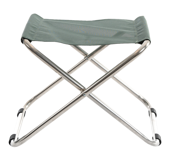 Chico krakk 028TX SG sage green fra Fiam