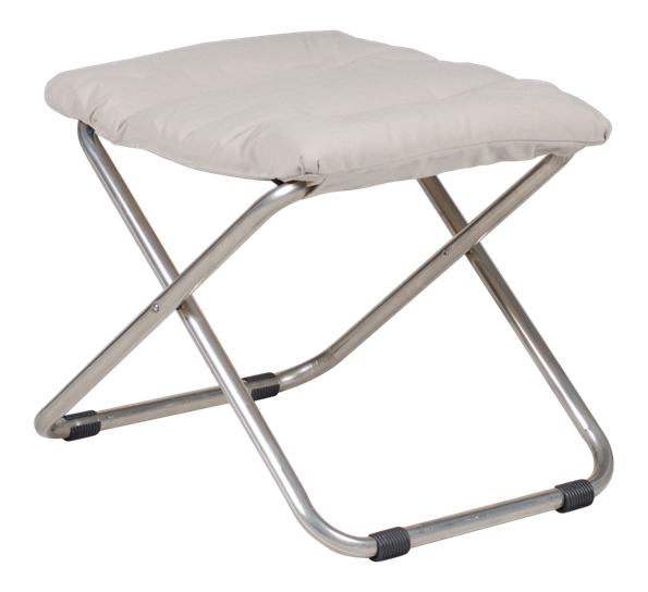 Chico krakk 028 Soft mixed beige Fiam