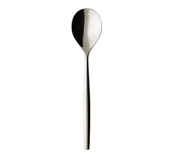 MetroChic spiseskje fra Villeroy & Boch
