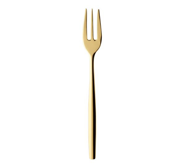 MetroChic d'Or kakegaffel fra Villeroy & Boch