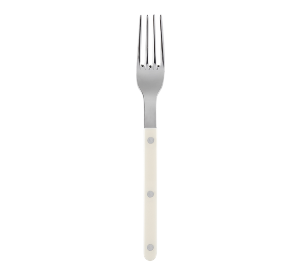 Bistrot Ivory spisegaffel fra Sabre Paris