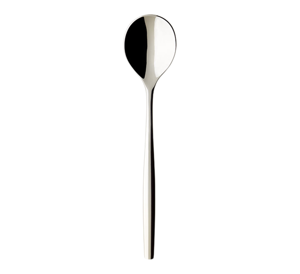 MetroChic kaffeskje fra Villeroy & Boch