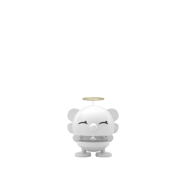 Baby Angel Bimble